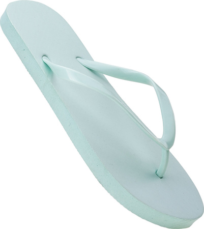 Damskie Japonki Anteron Wo's rozmiar 38