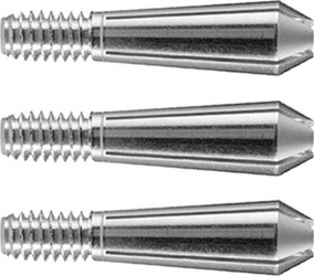Końcówki do shaftów Tops Colette