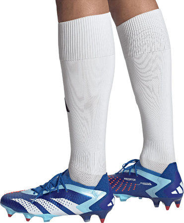 Buty piłkarskie adidas Predator Accuracy.1 Low SG IF2291