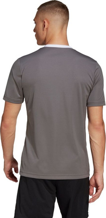 Koszulka męska adidas Entrada 22 Jersey szara