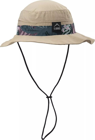 Damski kapelusz Elbrus ESTEVAN WO'S