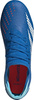 Buty piłkarskie adidas Predator Accuracy.3 FG GZ0026