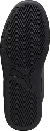 Buty Puma Park Lifestyle Easy 400496 02