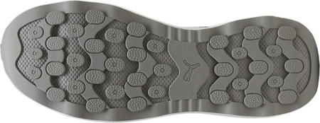 Buty damskie Puma Runtamed Platform 392324 09