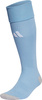 Getry piłkarskie adidas Milano 23 błękitne IB7822