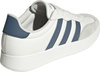 Buty męskie adidas Barreda JR1318