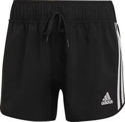 Spodenki damskie adidas Condivo 22 Downtime czarne H21277