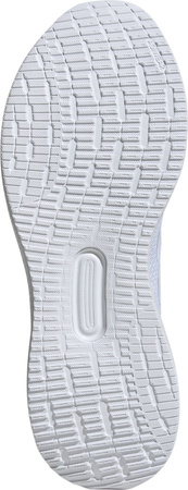 Buty męskie adidas Runfalcon 5 Running IH7757