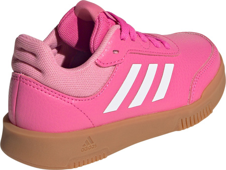 Buty dziecięce adidas Tensaur Sport Training Lace IF1722