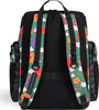 Plecak Arena One Go Backpack 45 Ao  rozmiar 34