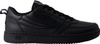 Buty damskie Fila Rega NF czarne FFW0484 83052