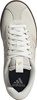 Buty damskie adidas VL Court 3.0 JR0954
