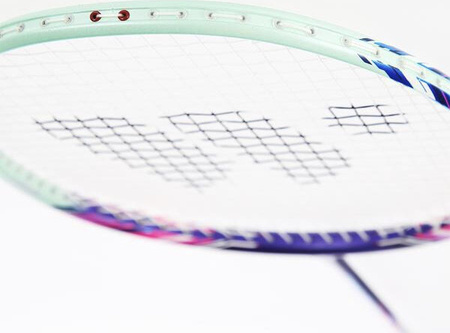 Rakietka do badmintona Wish Extreme 001