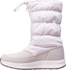 Damskie buty zimowe śniegowce Iguana Iggy High Wp W rozmiar 41