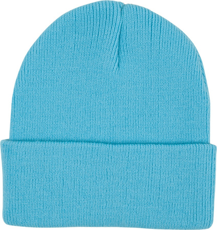 Czapka dla dzieci New York Yankees niebieska B-HYMKR17ACE-COA-KIDS