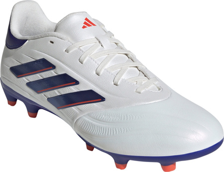 Buty piłkarskie adidas Copa Pure 2 League FG IG6408