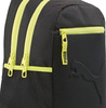 Plecak sportowy szkolny miejski Puma Buzz Small 91327 01