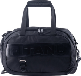 Torba turystyczna treningowa Fitanu Fitup S pojemność 20 l