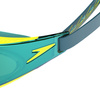 Okularki pływackie Speedo Fastskin Hyper Elite Mirror