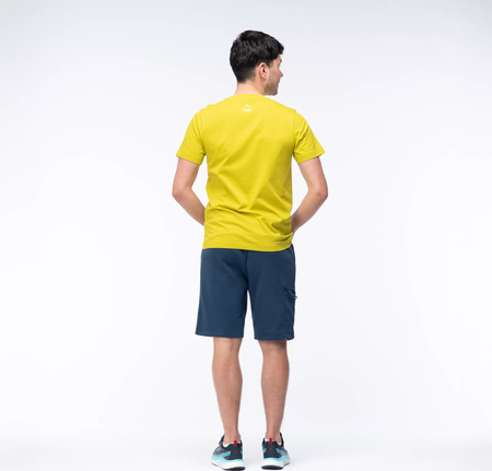 Męskie spodenki Elbrus MIKEL II rozmiar L