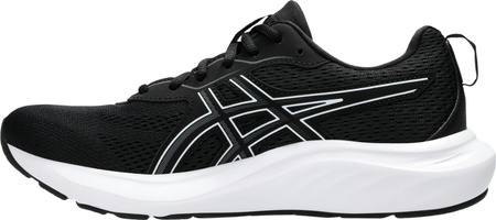 Buty damskie do biegania Asics Gel Contend 9 1012B681 002