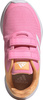 Buty dziecięce adidas Tensaur Run 2.0 CF K IG1238