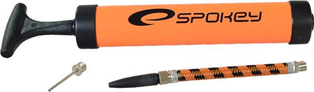 Pompka Spokey Pampero 10" 81602