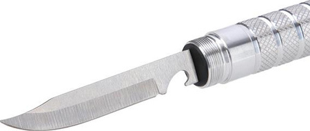 Saperka multifunkcyjna ultra light Nils camp nc1752