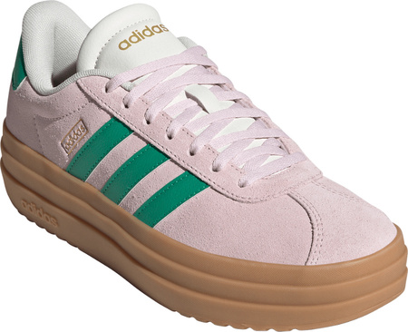 Buty damskie adidas VL Court Bold JP6916