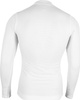 Bielizna termoaktywna góra koszulka bluza męska Vivasport 5.1 LS SR biała 201995