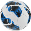 Piłka Nożna NO10 Master