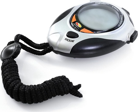 Stoper SMJ JS-7064 100-czasowy