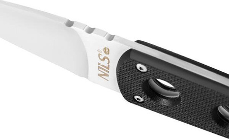 Nóż taktyczny Nils camp NC1725