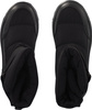 Buty damskie Lee Cooper czarne LCJ-24-47-3141LA