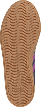 Buty damskie adidas VL Court 3.0 JR0953