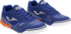 Buty piłkarskie Joma Mundial 2503 Indoor granatowe MUNW2503IN