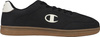Buty męskie Champion Prestige MS Low Cut Shoe S22332 KK003