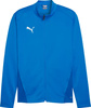 Bluza męska Puma TeamGoal Training Jacket niebieska 658633 02