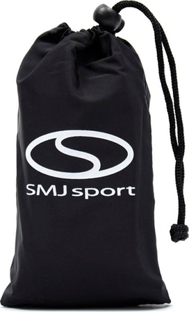 Zestaw taśm oporowych SMJ EX003 5szt.