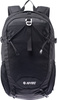 Plecak trekkingowy turystyczny hi-tec stray 20 l czarny