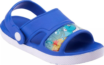 Dziecięce sandały Martes FINO KIDS rozmiar 26