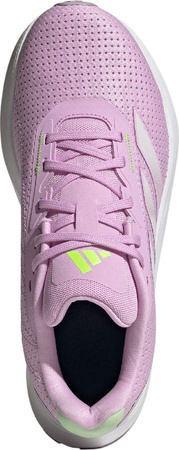 Buty damskie do biegania adidas Duramo SL IE7980