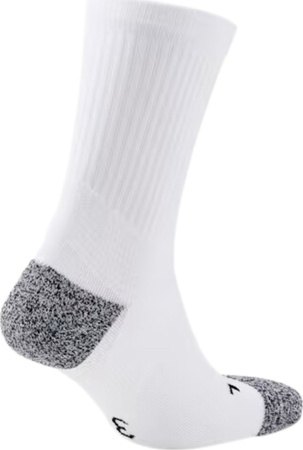 Skarpety skarpetogetry piłkarskie Puma teamLIGA Training Socks białe 657270 04