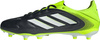 Buty piłkarskie adidas Copa Pure 3 League FG/MG JH6298