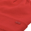 Czapka zimowa ciepła 4F U622 czerwona 4FWAW25ACAPU622 62S