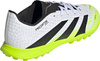 Buty piłkarskie dziecięce adidas Predator League TF JI1149