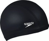 Czepek lycra Speedo Pace Cap AU czarny