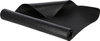 Mata pod sprzęt pvc MPS13 hms premium 1300x700x6