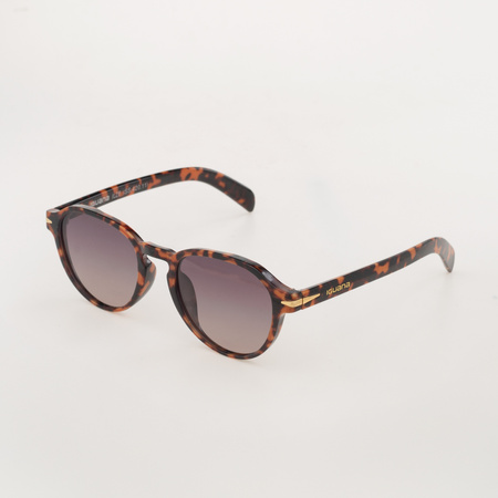 Okulary Ilze poppy red/patriot blue rozmiar 29