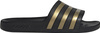 Klapki adidas Adilette Aqua EG1758
